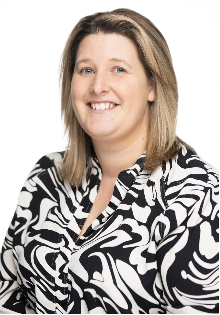 Mrs Rowley-Jones Headteacher
